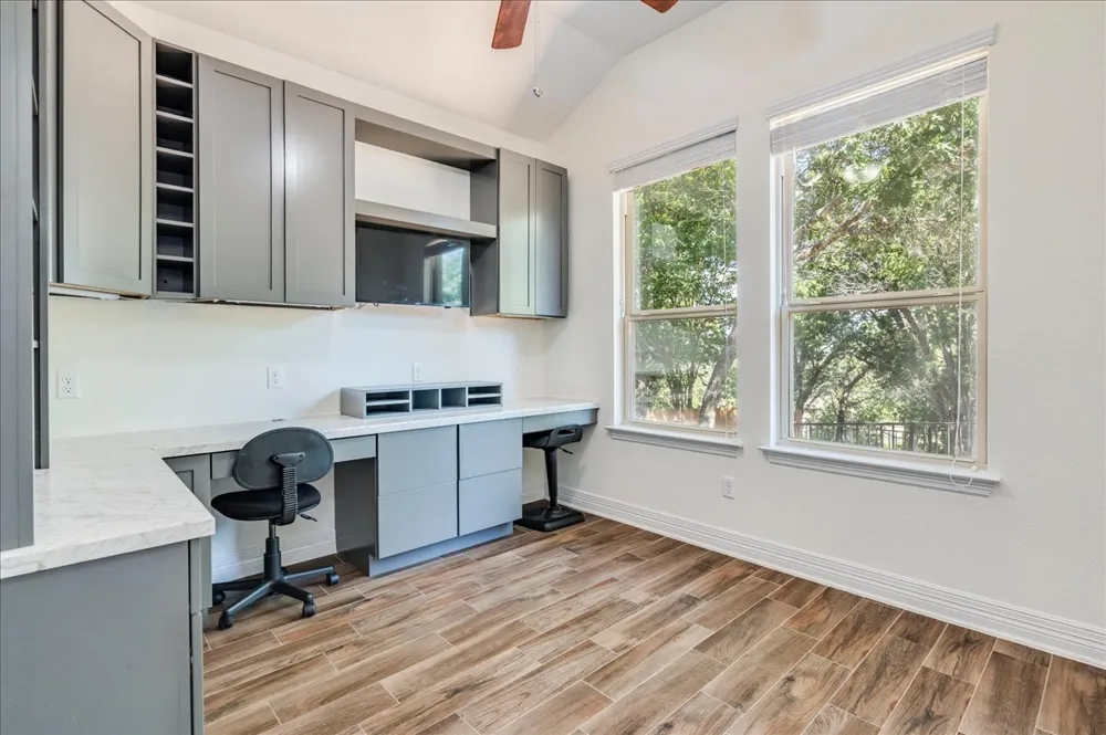 5009 Inks Clearing Lane Austin, TX 78738