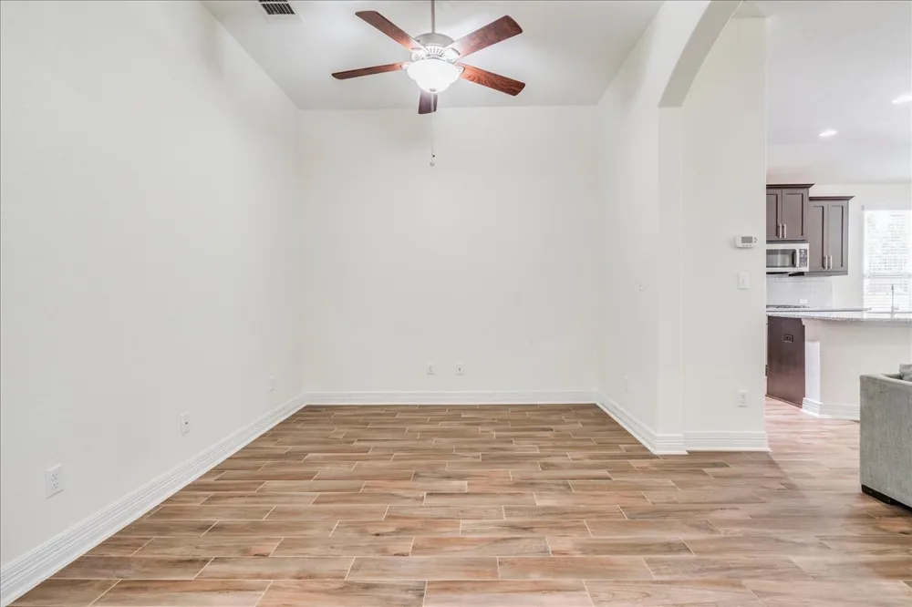 5009 Inks Clearing Lane Austin, TX 78738