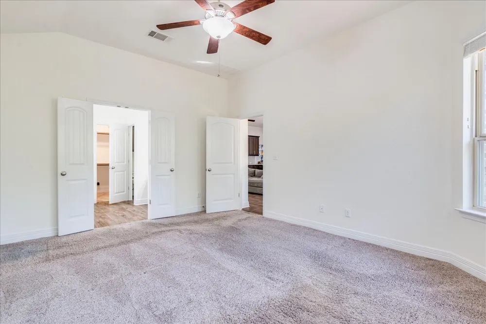 5009 Inks Clearing Lane Austin, TX 78738