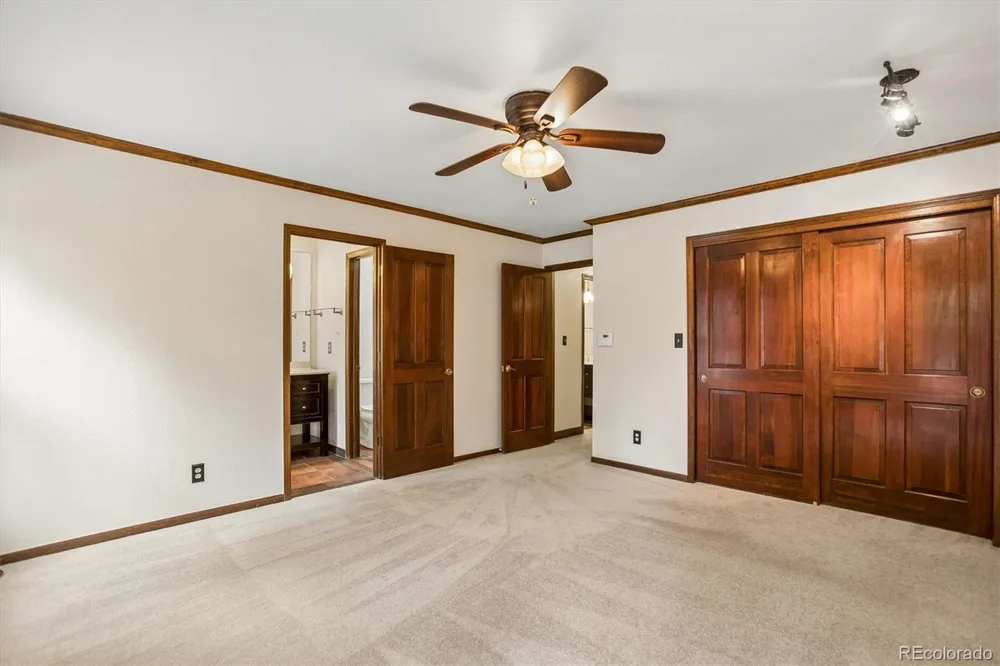 5923 W Pacific Circle Lakewood, CO 80227