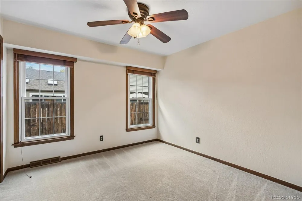 5923 W Pacific Circle Lakewood, CO 80227