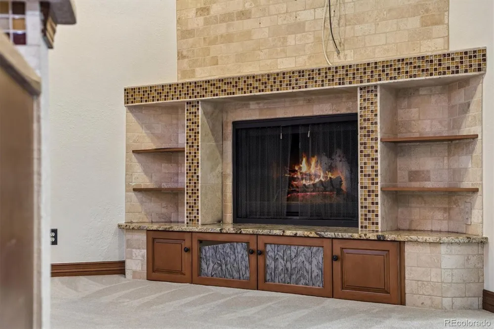 5923 W Pacific Circle Lakewood, CO 80227