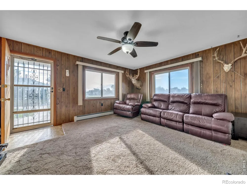 201 Elm Avenue Akron, CO 80720