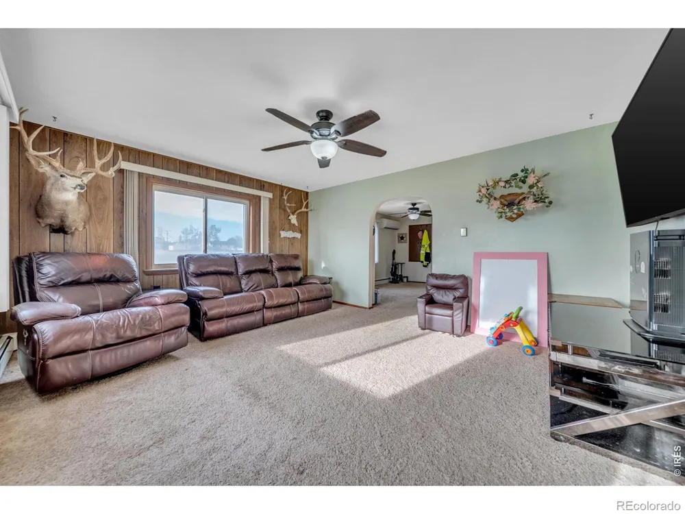 201 Elm Avenue Akron, CO 80720