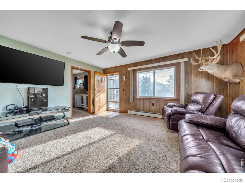 201 Elm Avenue Akron, CO 80720