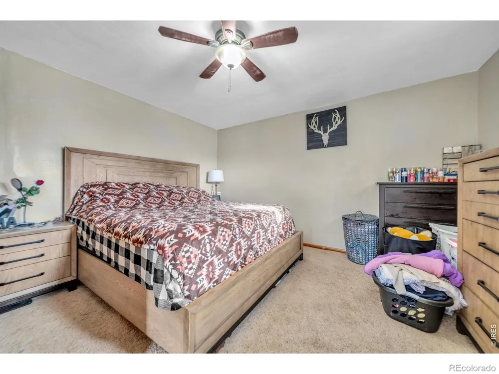 201 Elm Avenue Akron, CO 80720