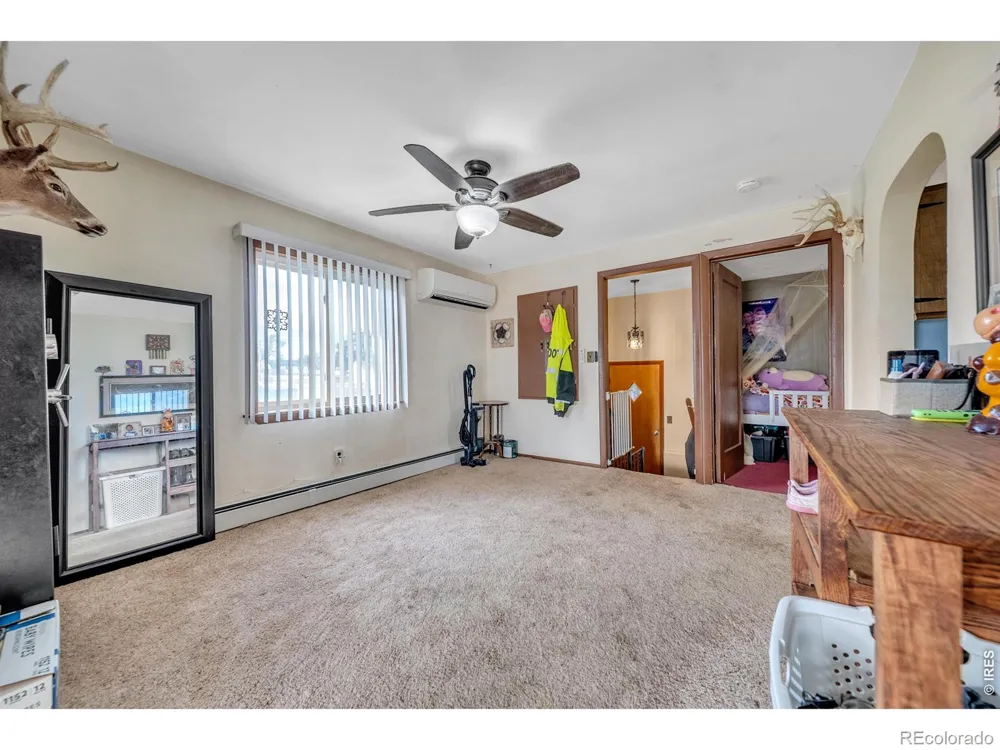 201 Elm Avenue Akron, CO 80720