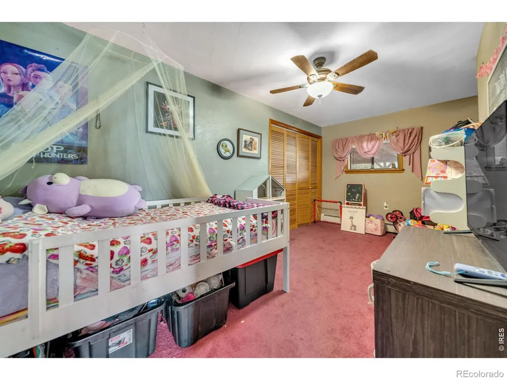 201 Elm Avenue Akron, CO 80720