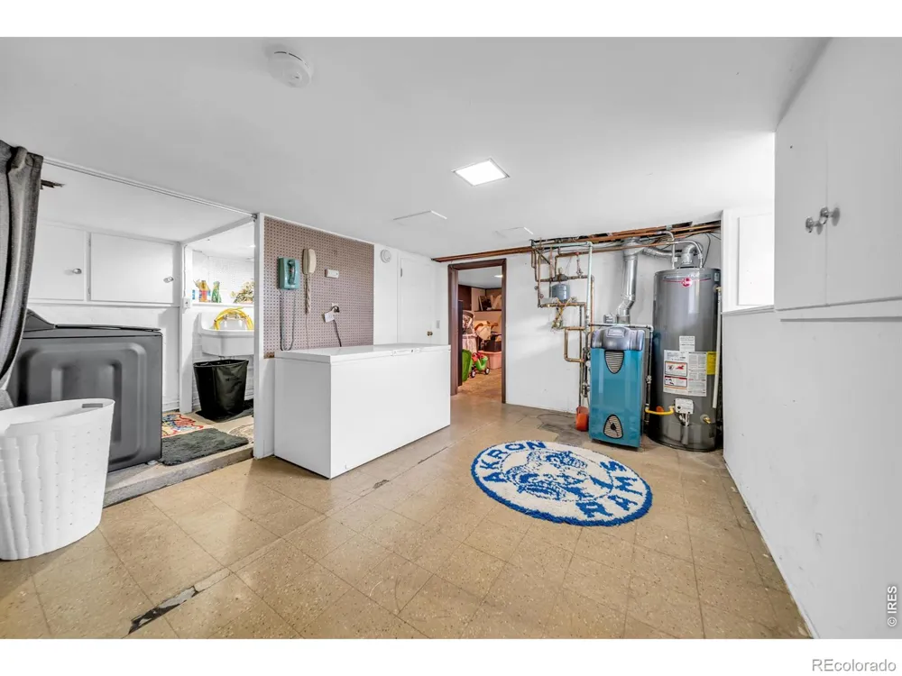 201 Elm Avenue Akron, CO 80720