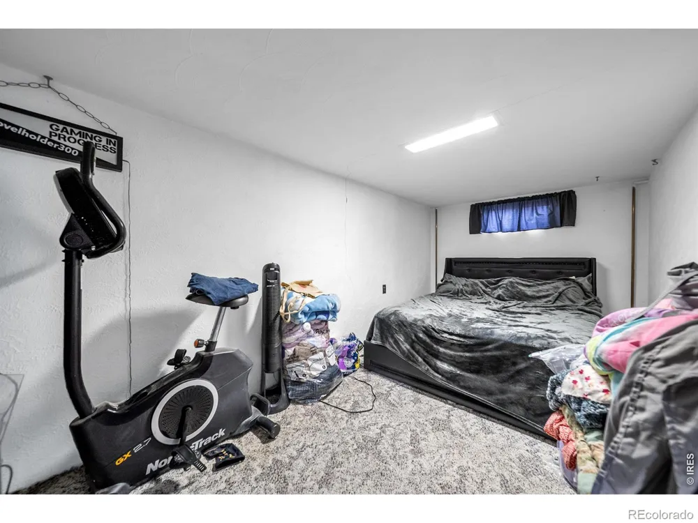201 Elm Avenue Akron, CO 80720