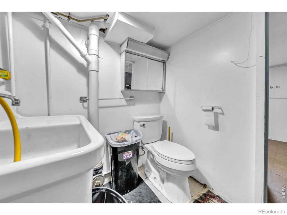 201 Elm Avenue Akron, CO 80720