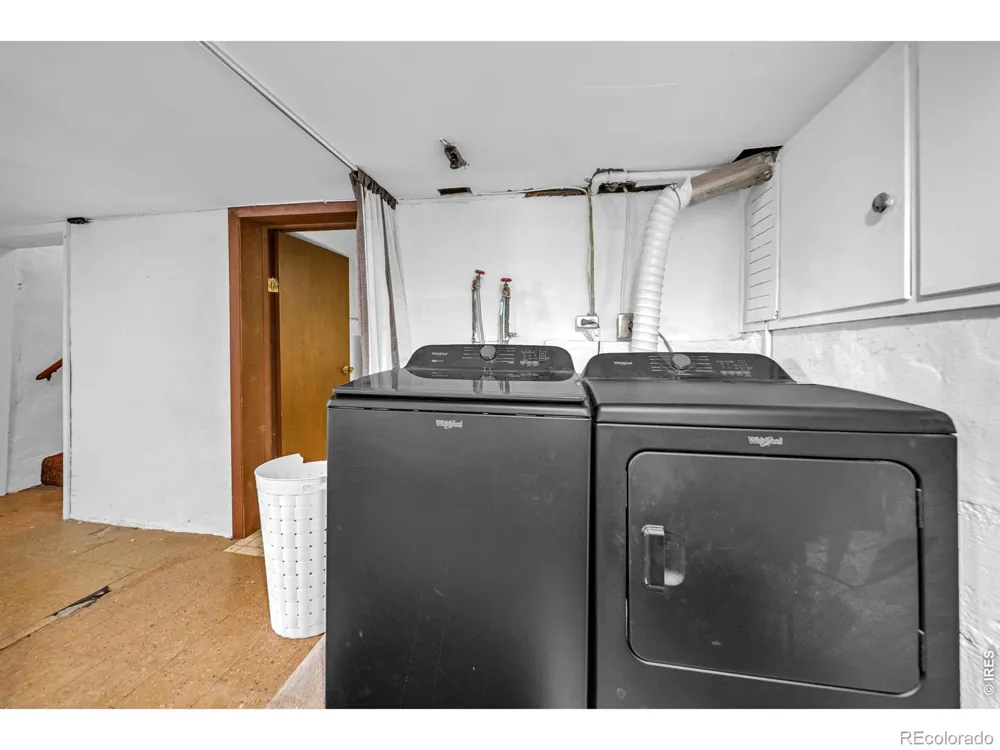 201 Elm Avenue Akron, CO 80720
