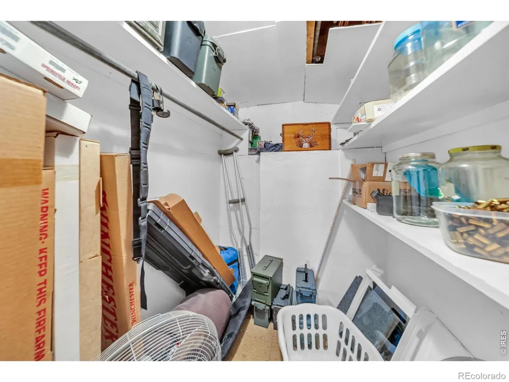 201 Elm Avenue Akron, CO 80720