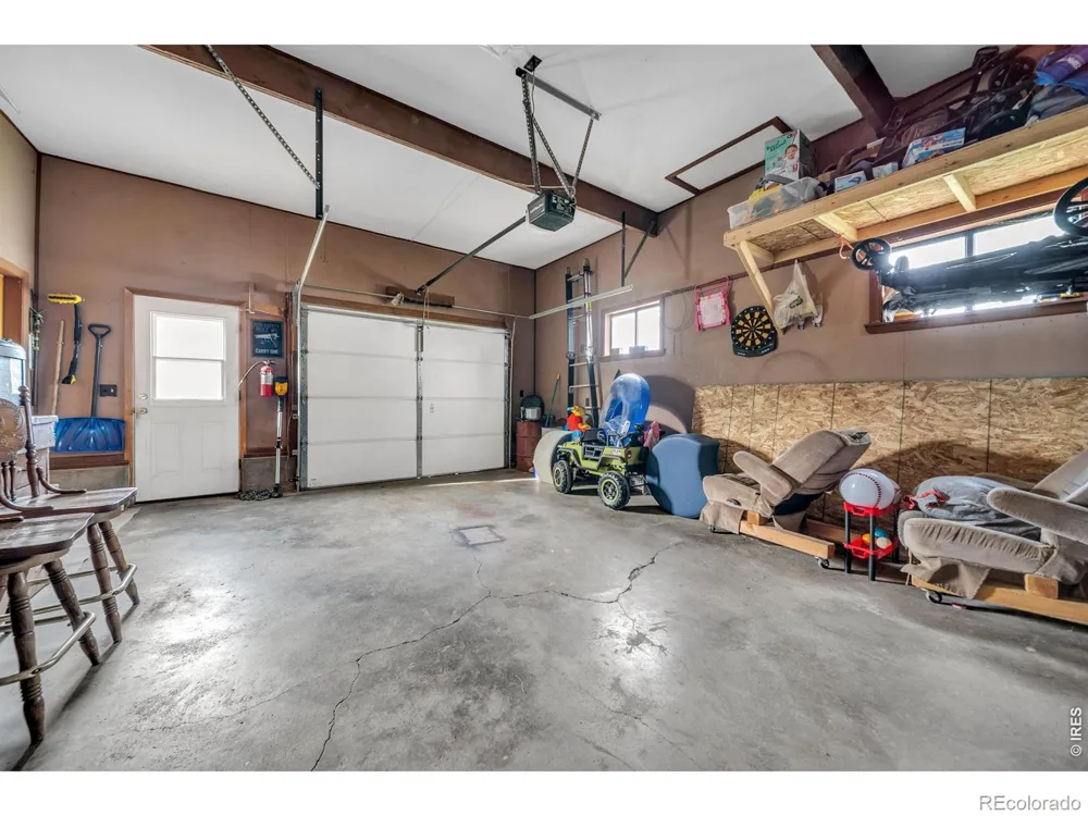 201 Elm Avenue Akron, CO 80720