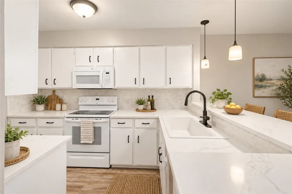5013 Buttonwood Lane Garland, TX 75043