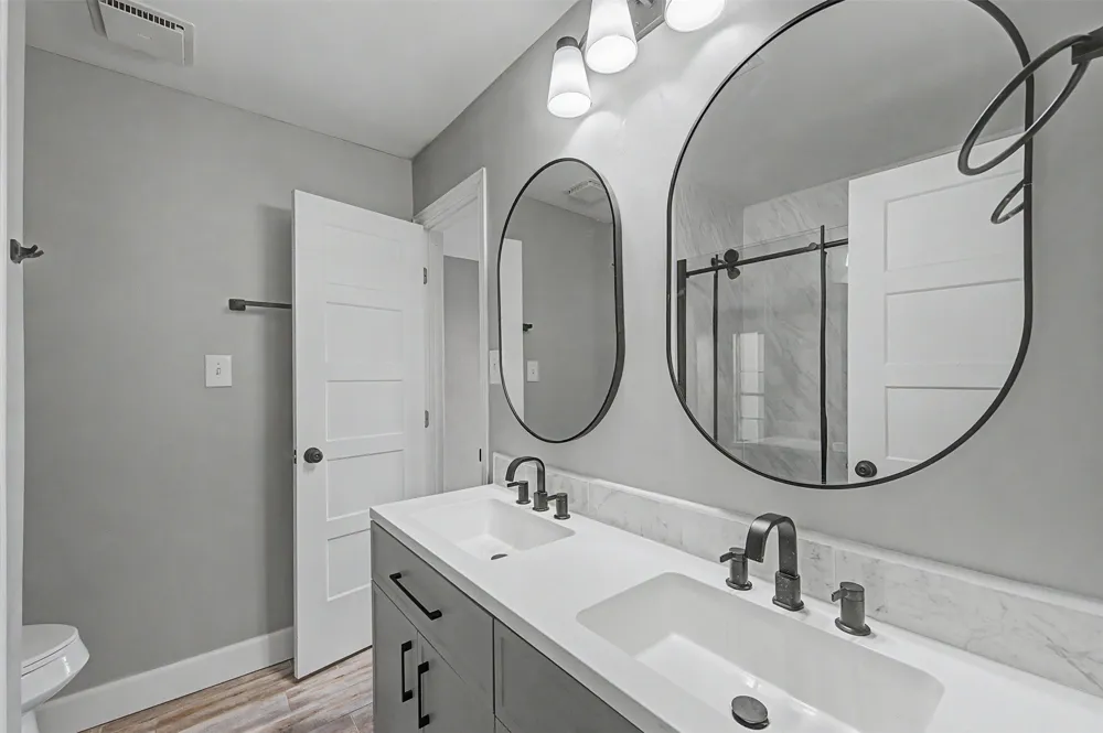 5013 Buttonwood Lane Garland, TX 75043