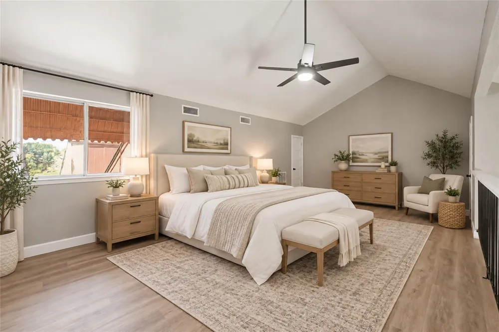 5013 Buttonwood Lane Garland, TX 75043