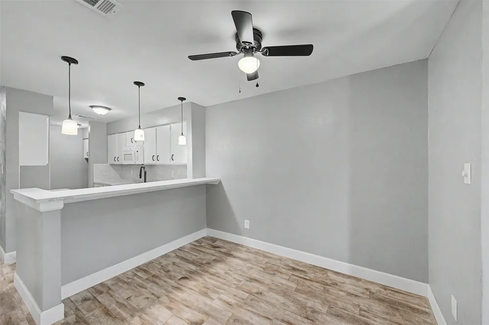 5013 Buttonwood Lane Garland, TX 75043