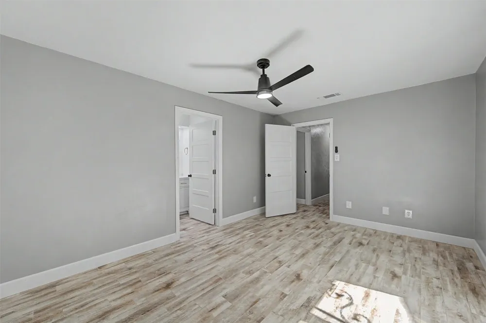 5013 Buttonwood Lane Garland, TX 75043