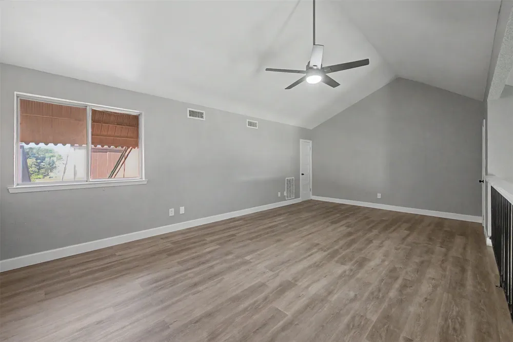 5013 Buttonwood Lane Garland, TX 75043