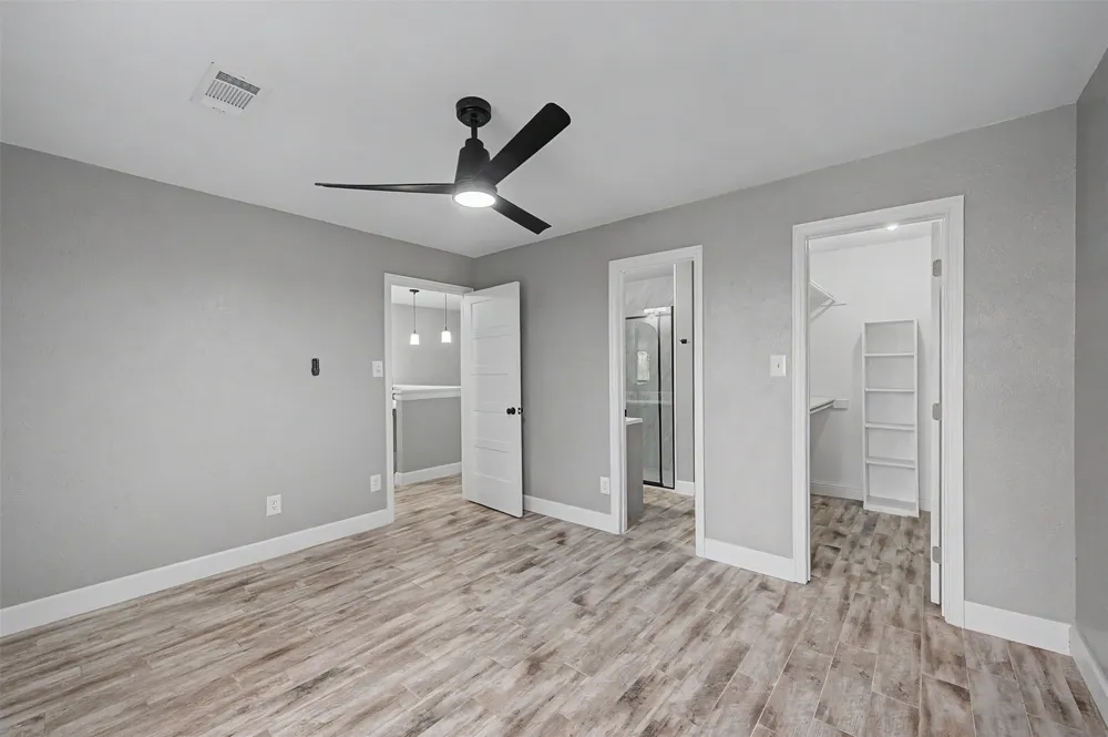 5013 Buttonwood Lane Garland, TX 75043