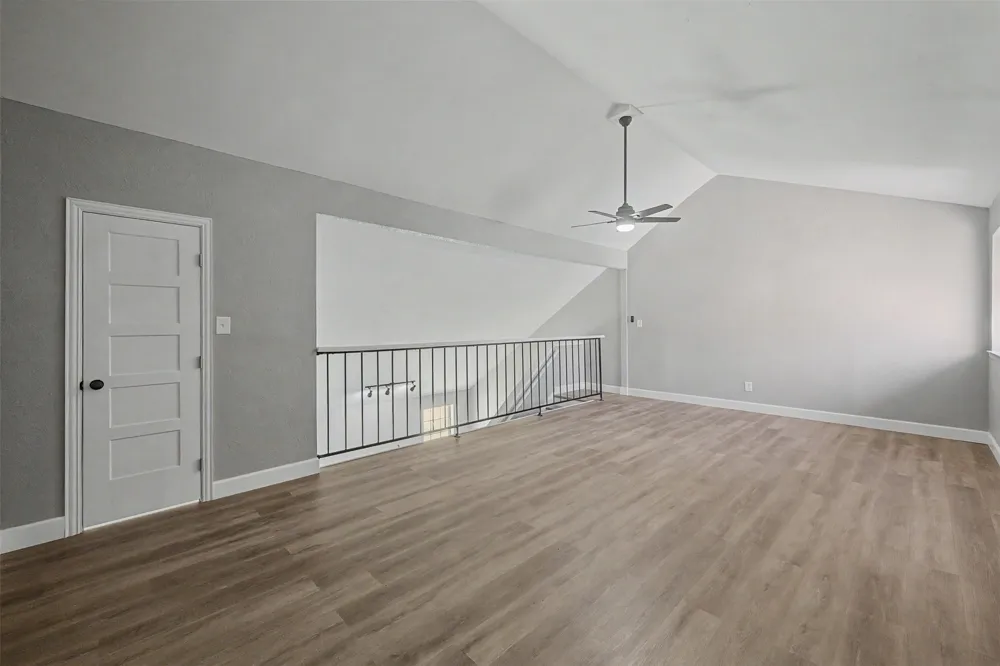 5013 Buttonwood Lane Garland, TX 75043