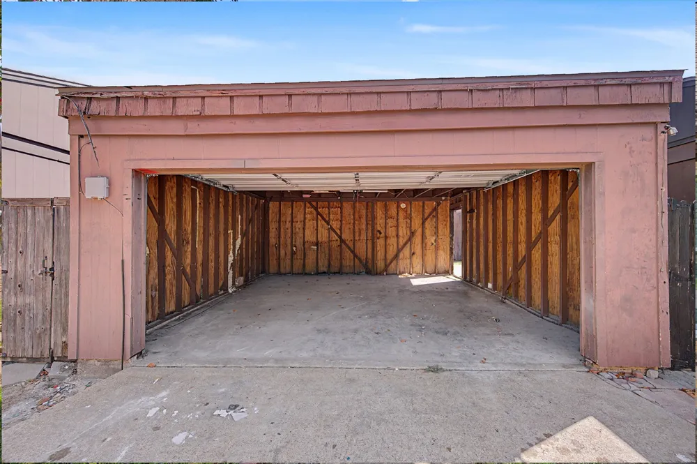 5013 Buttonwood Lane Garland, TX 75043