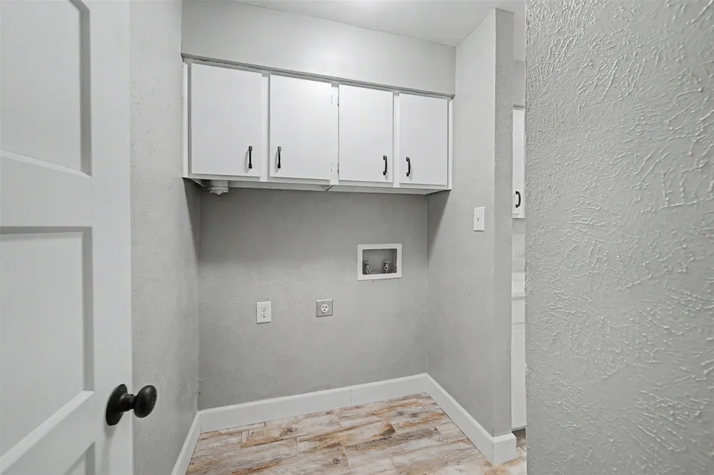 5013 Buttonwood Lane Garland, TX 75043