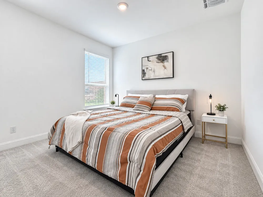 17293 Texas Pistache Drive Dallas, TX 75252