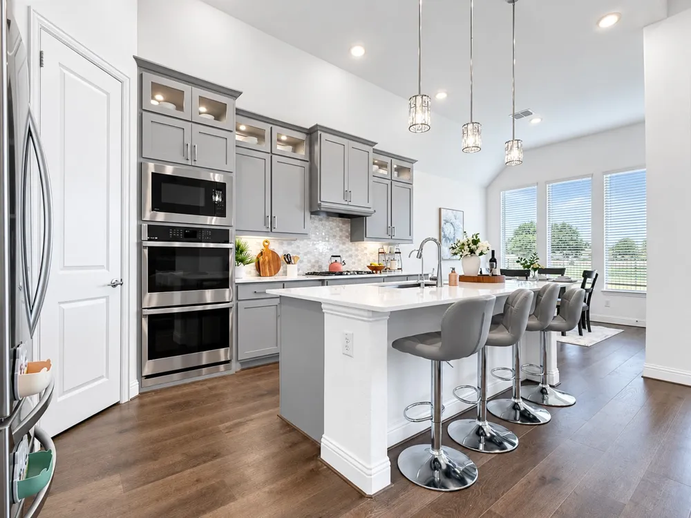 17293 Texas Pistache Drive Dallas, TX 75252
