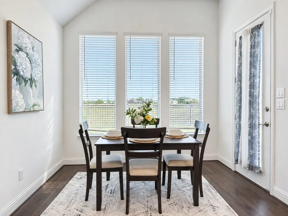 17293 Texas Pistache Drive Dallas, TX 75252