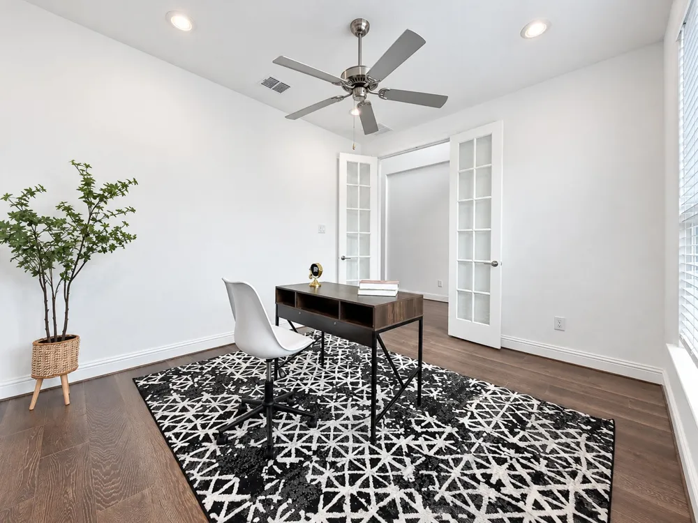 17293 Texas Pistache Drive Dallas, TX 75252