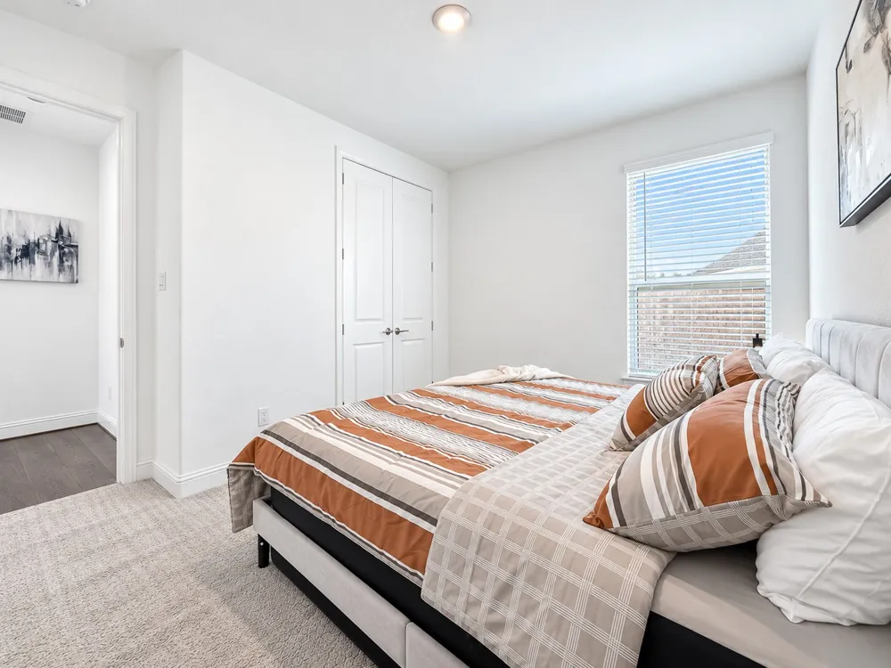 17293 Texas Pistache Drive Dallas, TX 75252