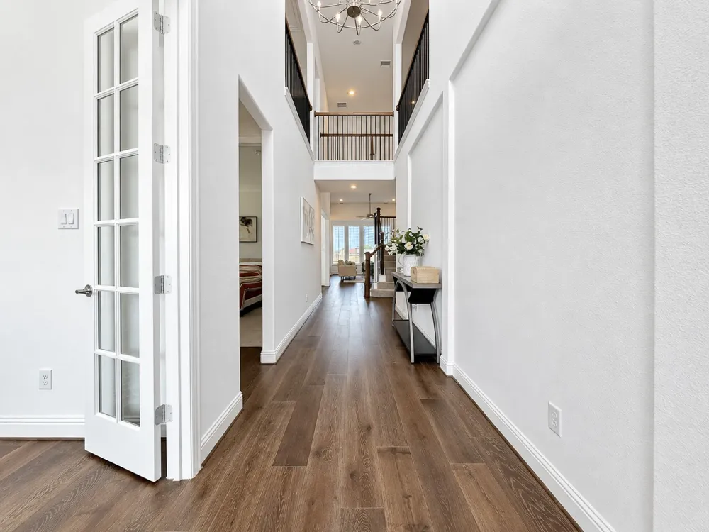17293 Texas Pistache Drive Dallas, TX 75252