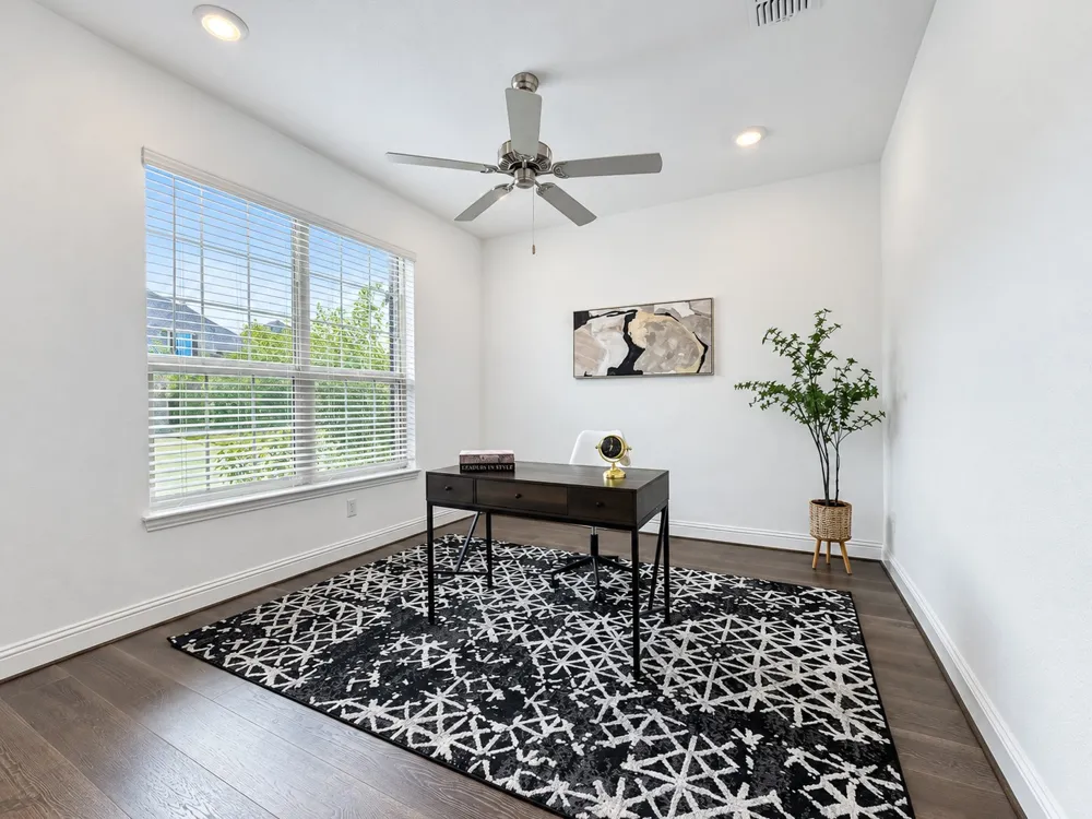 17293 Texas Pistache Drive Dallas, TX 75252