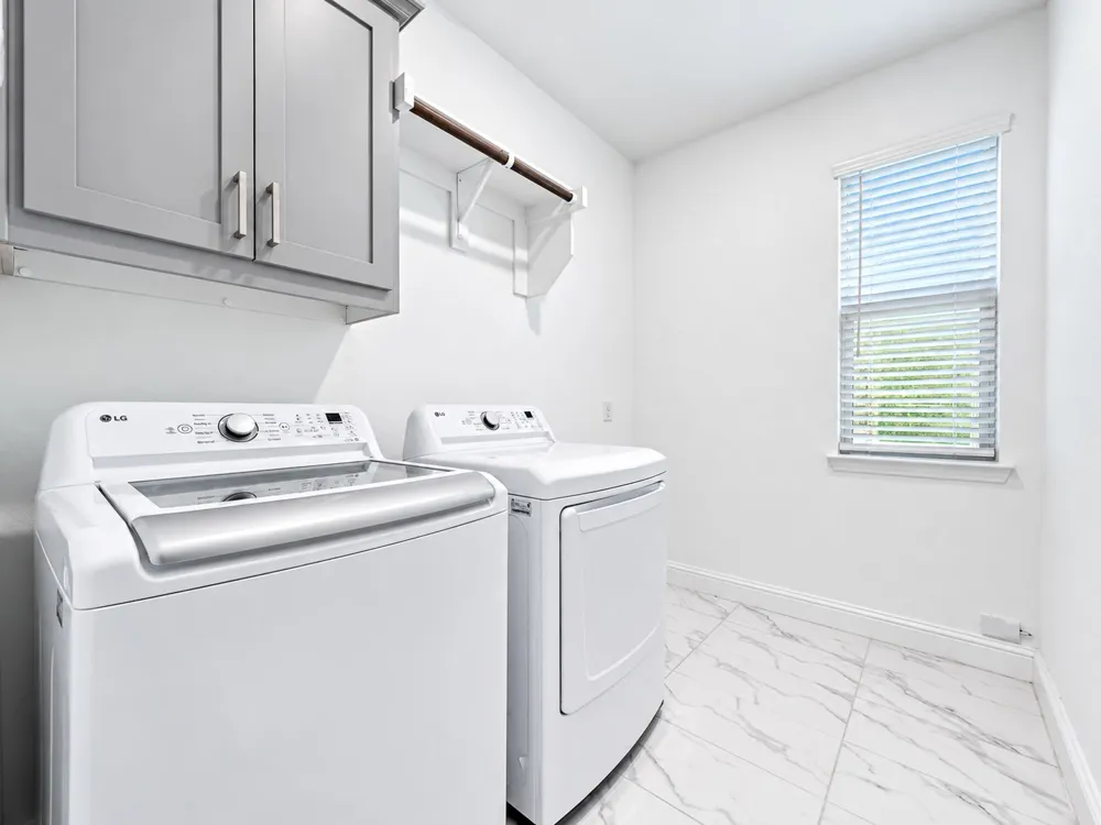 17293 Texas Pistache Drive Dallas, TX 75252