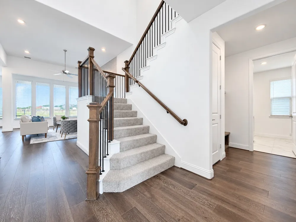 17293 Texas Pistache Drive Dallas, TX 75252