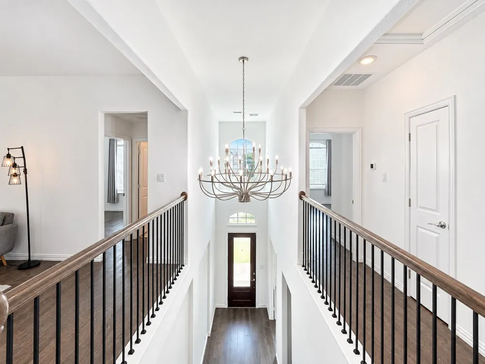 17293 Texas Pistache Drive Dallas, TX 75252