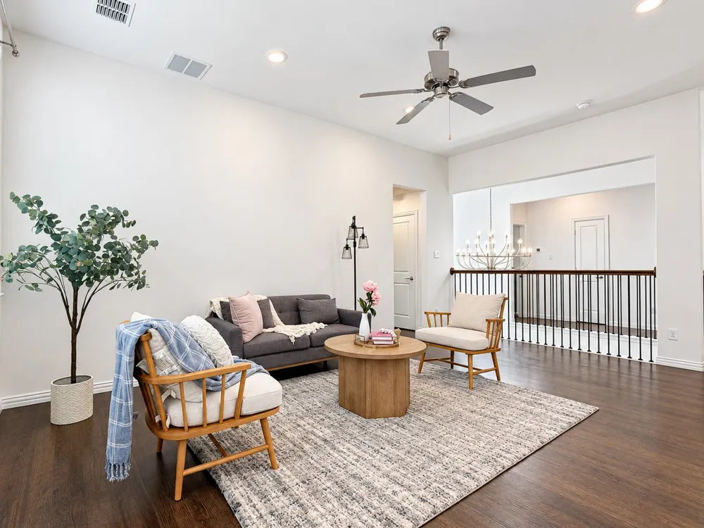 17293 Texas Pistache Drive Dallas, TX 75252