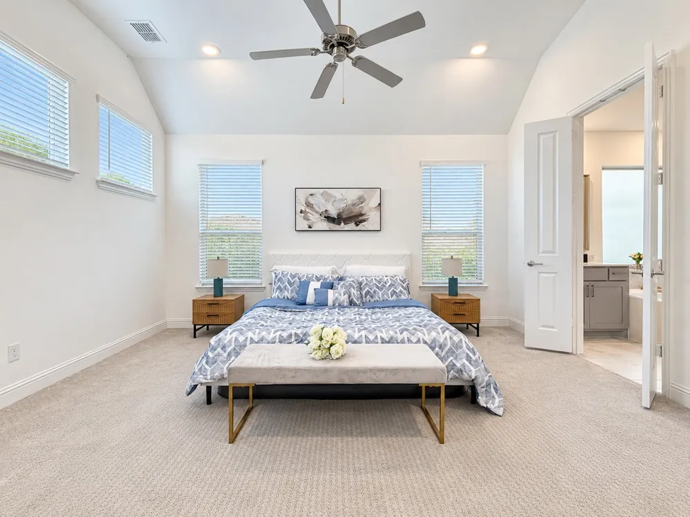 17293 Texas Pistache Drive Dallas, TX 75252