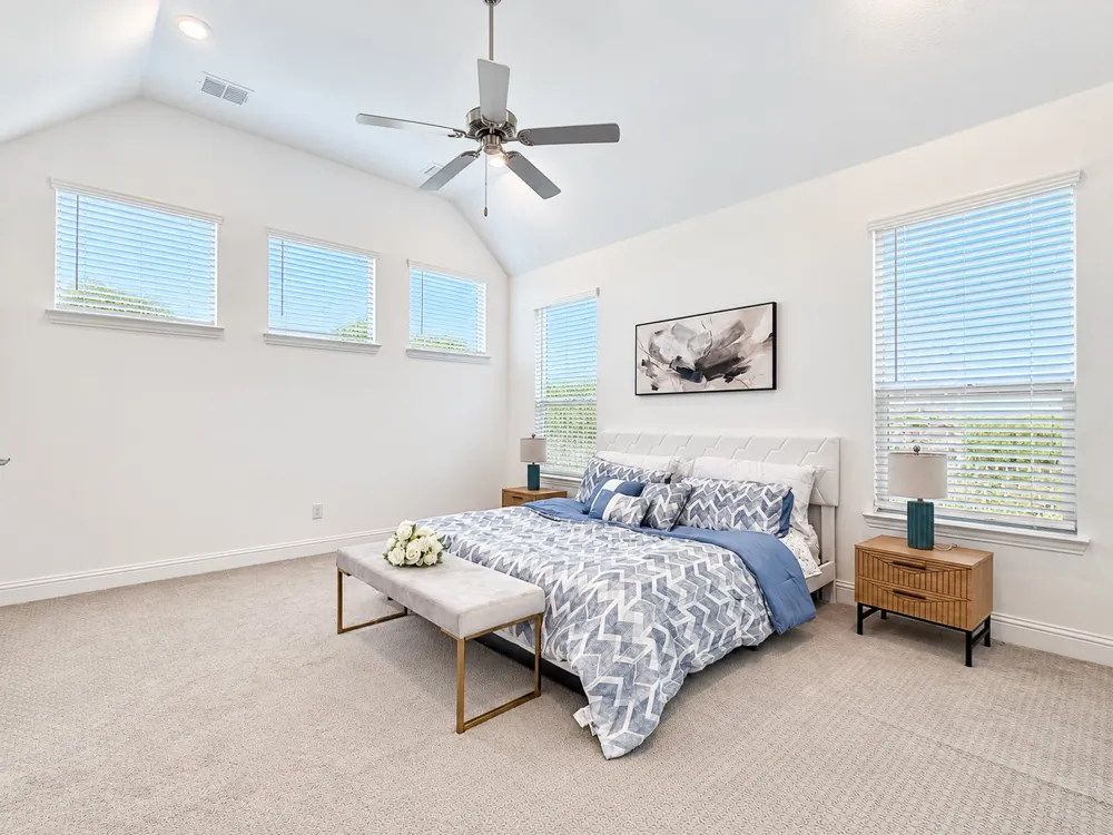 17293 Texas Pistache Drive Dallas, TX 75252