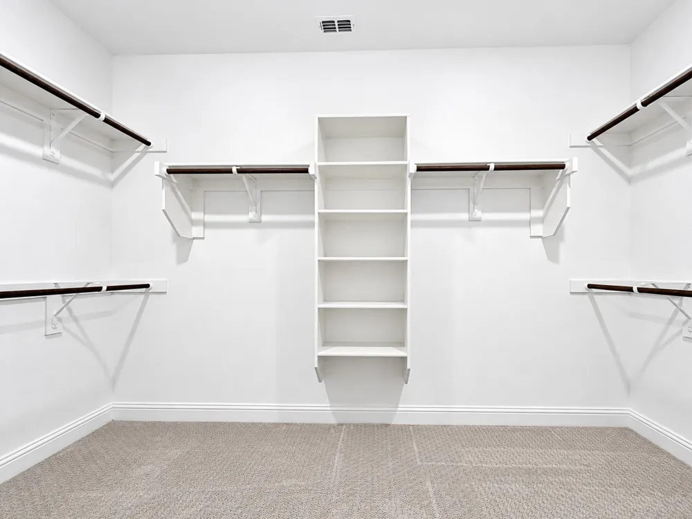 17293 Texas Pistache Drive Dallas, TX 75252