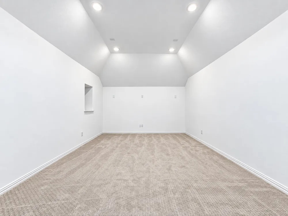 17293 Texas Pistache Drive Dallas, TX 75252