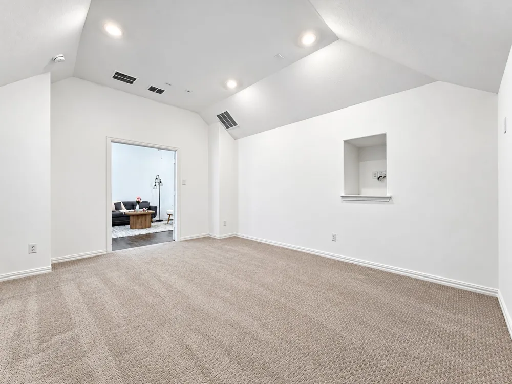 17293 Texas Pistache Drive Dallas, TX 75252