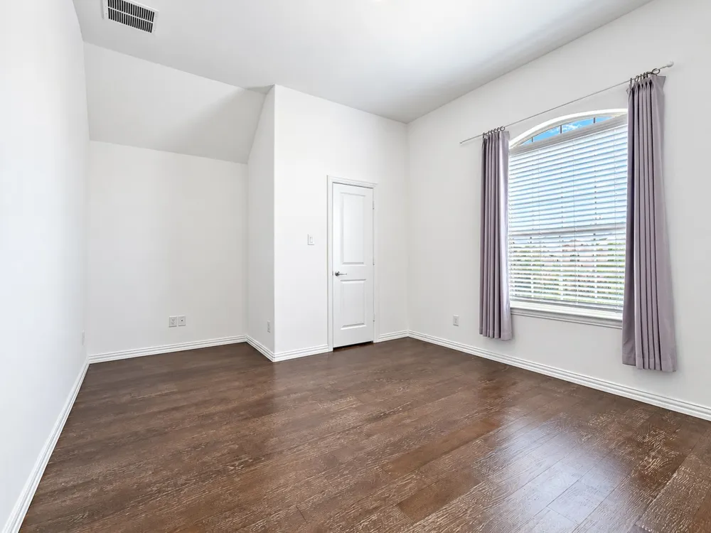 17293 Texas Pistache Drive Dallas, TX 75252