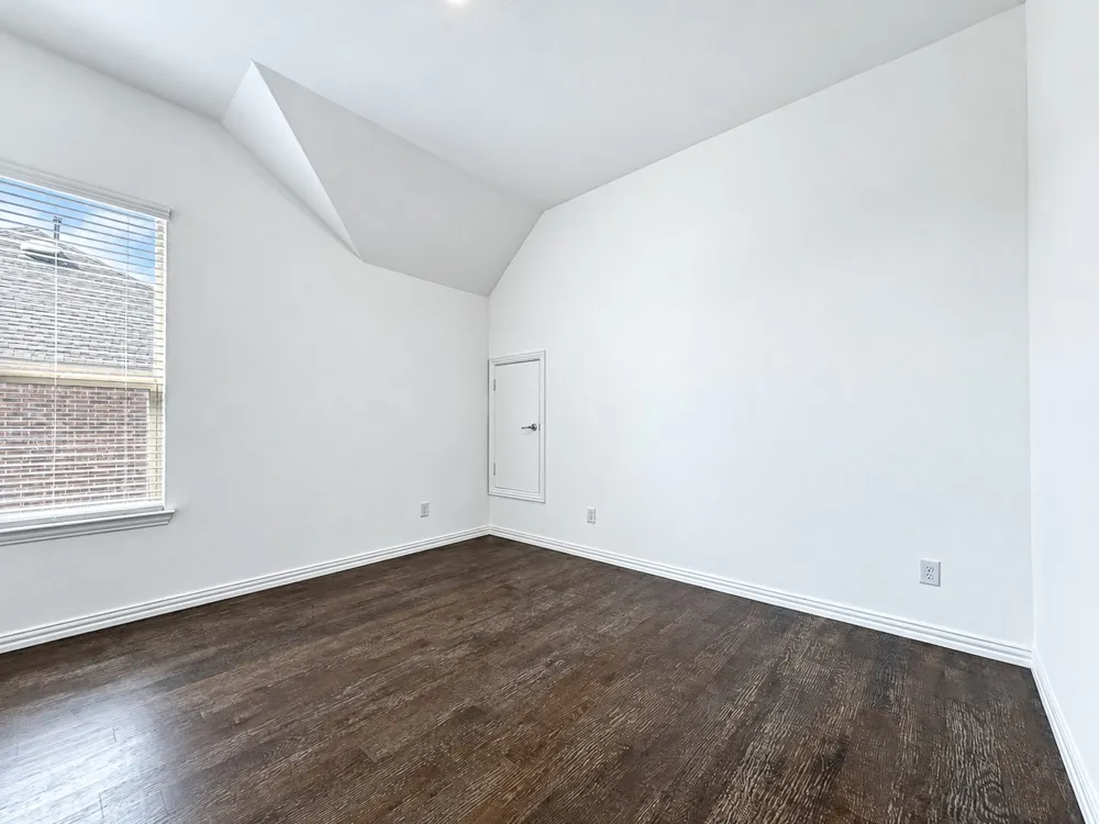 17293 Texas Pistache Drive Dallas, TX 75252