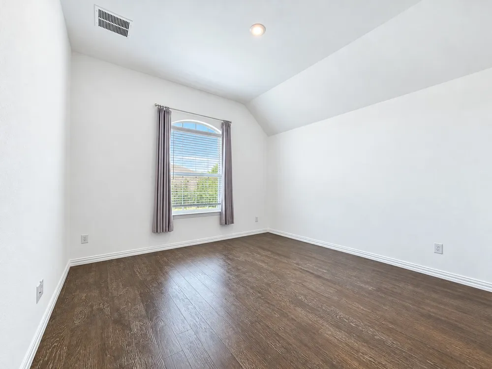 17293 Texas Pistache Drive Dallas, TX 75252