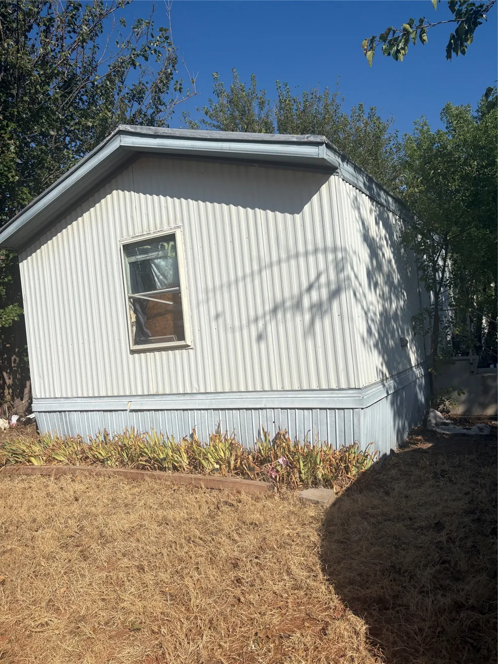 1026 Yucca Street Burkburnett, TX 76354