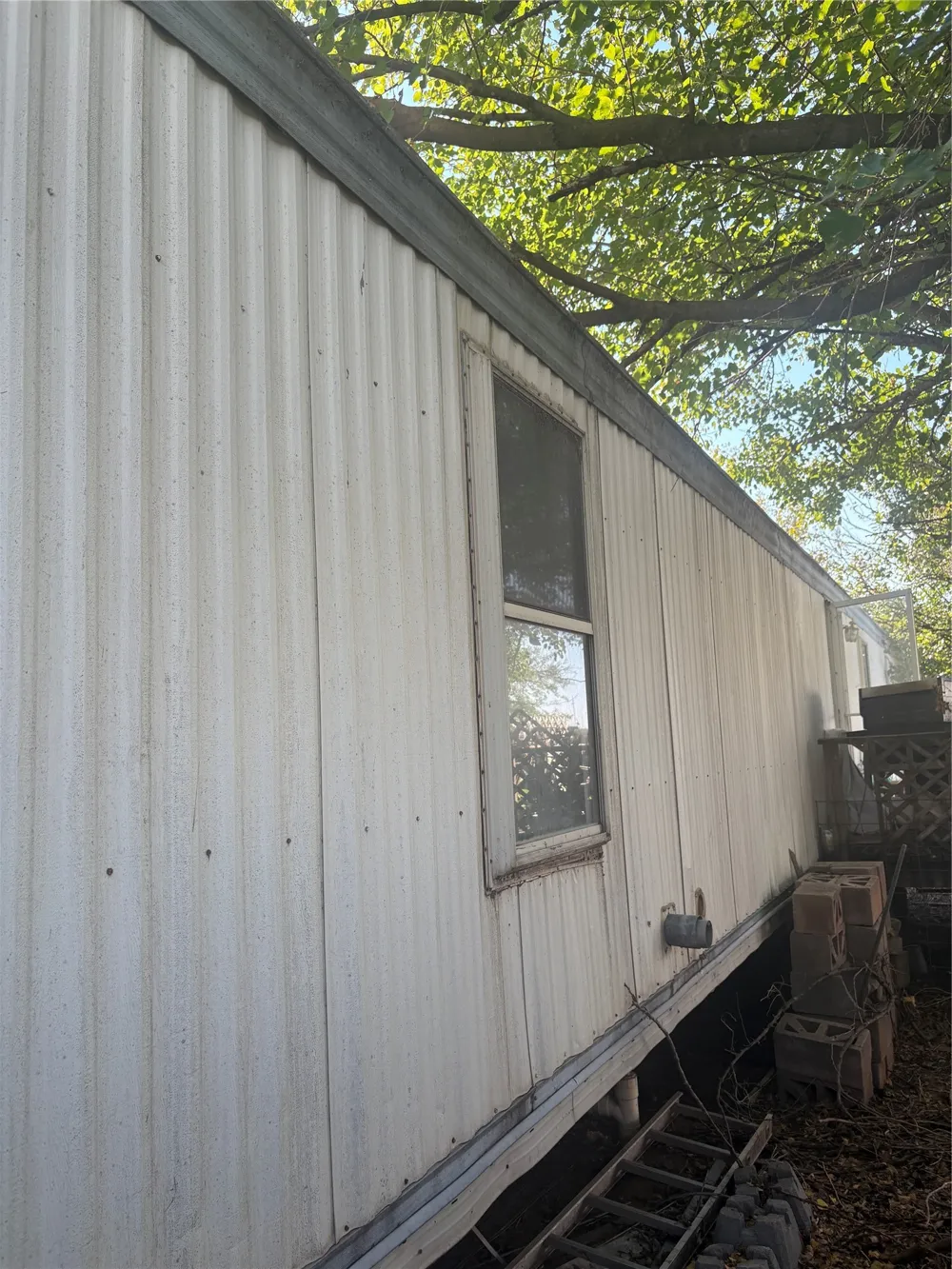 1026 Yucca Street Burkburnett, TX 76354
