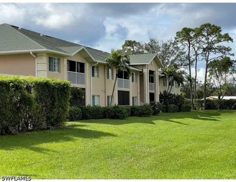Matheson Avenue #208